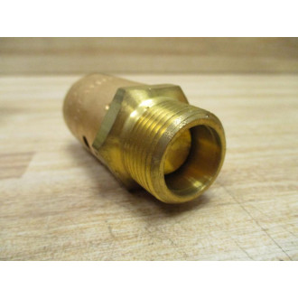 ITT Hoffman 401446 Vacuum Breaker 62 ITT Hoffman 401446 Vacuum Breaker 62