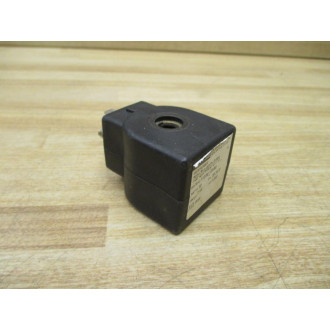Parker Skinner 7321Z004N0D1D7P3 Valve Coil Only
