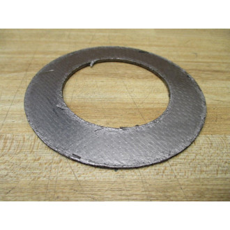 Atlas Copco 0650-0100-16 Gasket 0650010016 (Pack of 2)