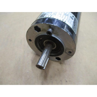 Bodine 32Y5FEPM Small Motor - Used