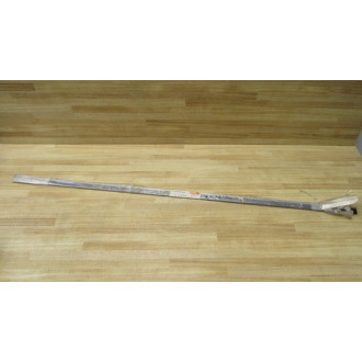 Mazek J09NT000280 Wiper TL-Y9401