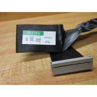 3M 33622BA-04 Ribbon Cable 3399