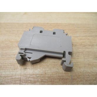 Wago 282-101 Terminal Block 282 (Pack of 55) - Used