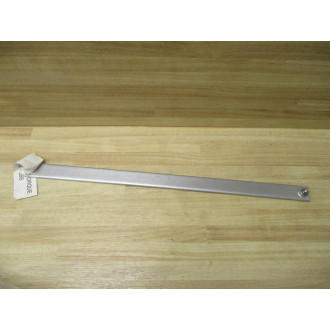 Watlow S01A18AP-3000 Heating Element S01A18AP3000 - New No Box
