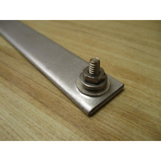 Watlow S01A18AP-3000 Heating Element S01A18AP3000 - New No Box