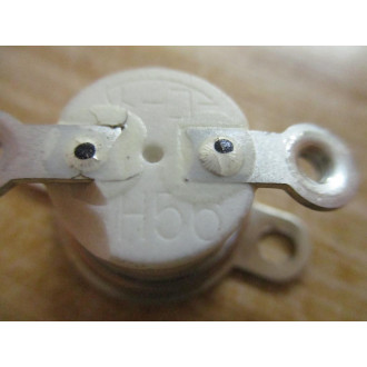 H56 Thermostat Mounted - New No Box