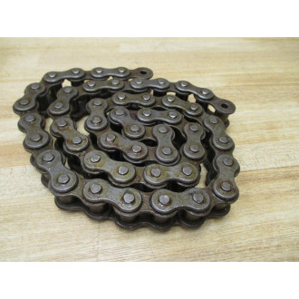 Diamond 60RIV Chain 60 3' - New No Box