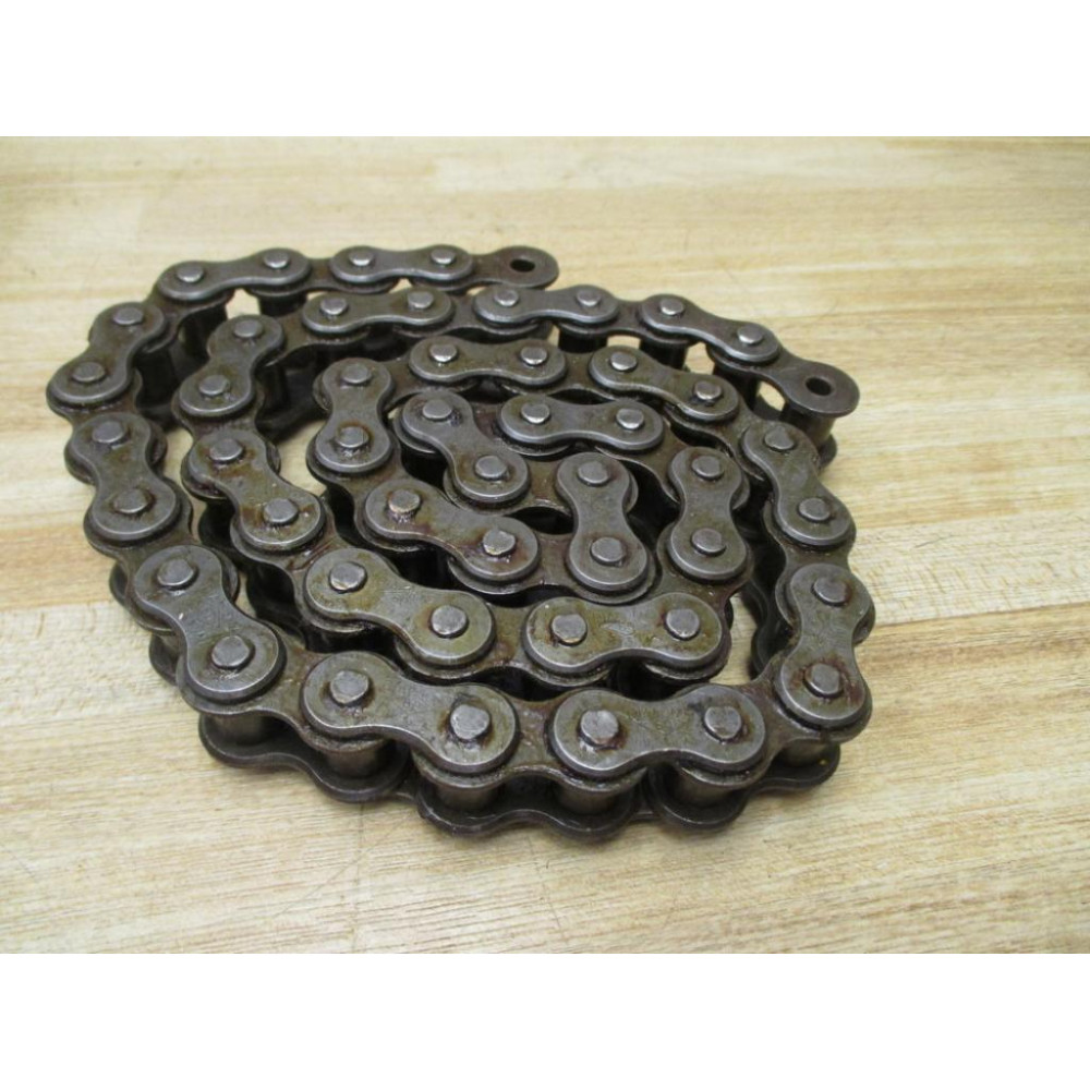 Diamond 60RIV Chain 60 3' - New No Box