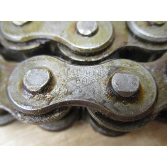 Diamond 60RIV Chain 60 3' - New No Box
