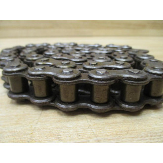 Diamond 60RIV Chain 60 3' - New No Box