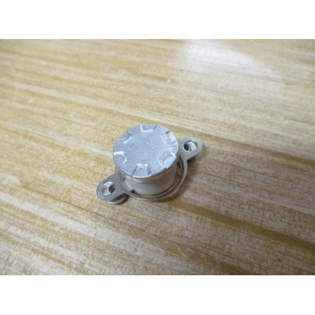 H56 Thermostat Mounted - New No Box