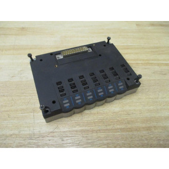 Festo CPV14-GE-MP-6 Valve Terminal 18264 - Used
