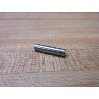 T10358 Stop Carbon Ring F790 (Pack of 2)