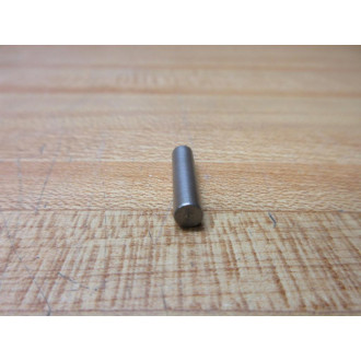 T10358 Stop Carbon Ring F790 (Pack of 2)
