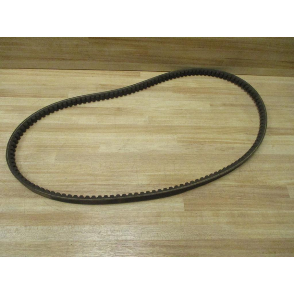 Mitsubishi Toyota 16355-33510-71 Fan Drive Cogged V-Belt 163553351071