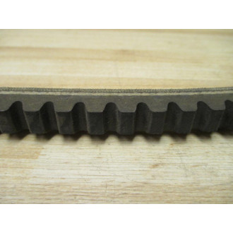 Mitsubishi Toyota 16355-33510-71 Fan Drive Cogged V-Belt 163553351071