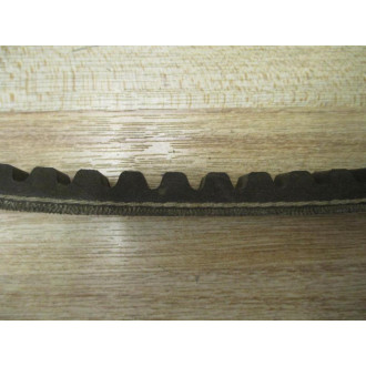 Mitsubishi Toyota 16355-33510-71 Fan Drive Cogged V-Belt 163553351071