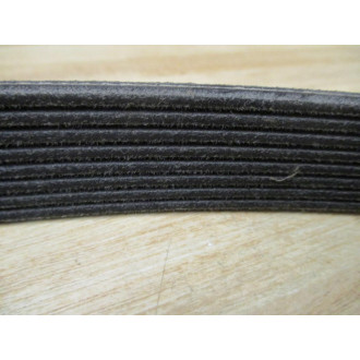 Perkins 2614E008 Fan Belt X 7070C1