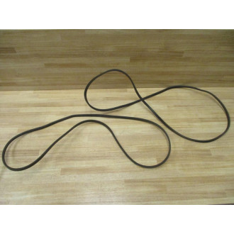 Goodyear 3L660 FHP V-Belt (Pack of 2)