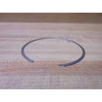 Flowserve ML3K2000C33 Stainless Steel Lock Ring 6302
