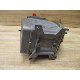 PennJohnson Controls M80JCA-2 Motor Actuator M80JCA2 - New No Box