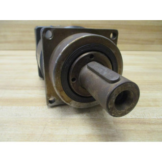 Alpha Getriebebau SPG 100-MF2-50 Gear Box SPG100MF250 - New No Box