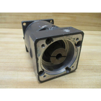 Alpha Getriebebau SPG 100-MF2-50 Gear Box SPG100MF250 - New No Box