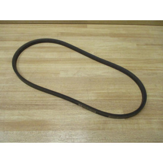 Mitsubishi 90861-10000 Denso V-Belt 9086110000