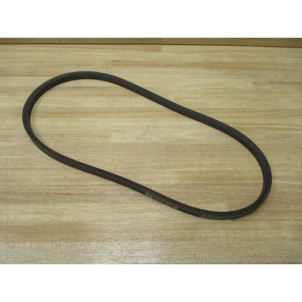 Mitsubishi 90861-10000 Denso V-Belt 9086110000
