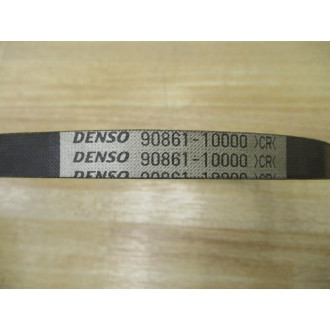 Mitsubishi 90861-10000 Denso V-Belt 9086110000