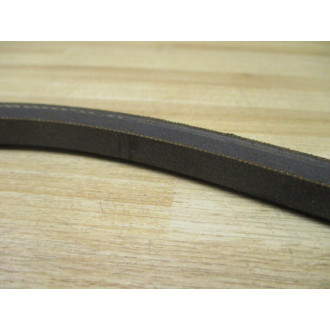 Mitsubishi 90861-10000 Denso V-Belt 9086110000