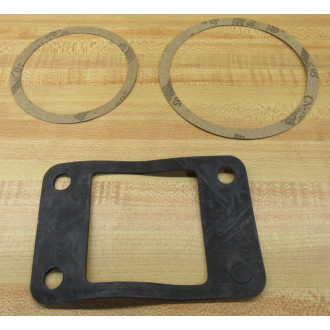 Shipco SDPC-090101 Mechanical Seal Kit SDPC090101