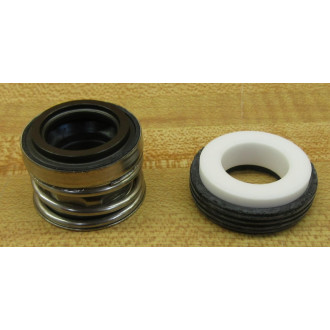 Shipco SDPC-090101 Mechanical Seal Kit SDPC090101