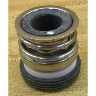 Shipco SDPC-090101 Mechanical Seal Kit SDPC090101