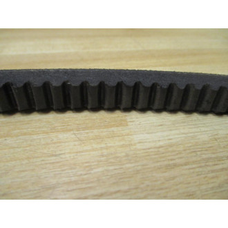 Goodyear AX48 Toque-Flex Matchmaker Cogged V-Belt (Pack of 2)