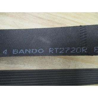 Bando 8PK1365 Serpentine Belt RT2720R