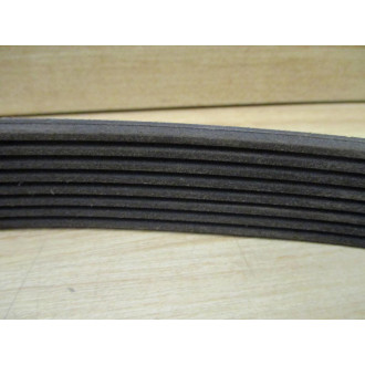 Bando 8PK1365 Serpentine Belt RT2720R