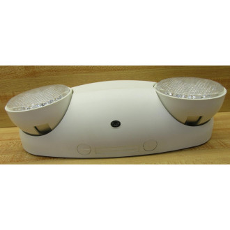 Lithonia Lighting ELM2 LED M12 Emergency Lighting ELM2LEDM12