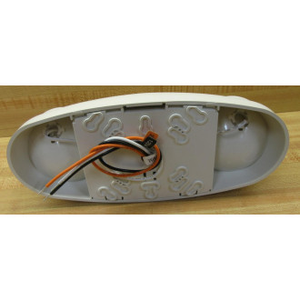 Lithonia Lighting ELM2 LED M12 Emergency Lighting ELM2LEDM12