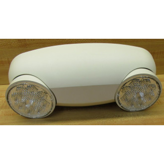Lithonia Lighting ELM2 LED M12 Emergency Lighting ELM2LEDM12