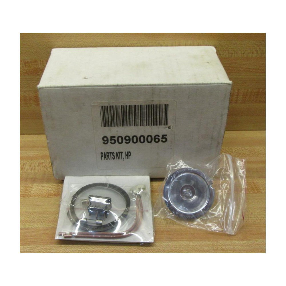 Osram 95090065 Auto Light Kit