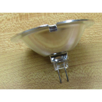 Osram 95090065 Auto Light Kit