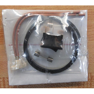 Osram 95090065 Auto Light Kit
