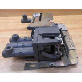 Honeywell RP908 A 1013 4 Controller RP908A10134 - Used