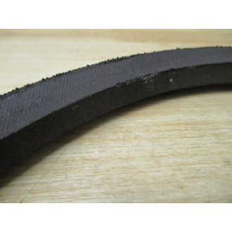 Thermoid 5L750 FHP Glasstex V-Belt