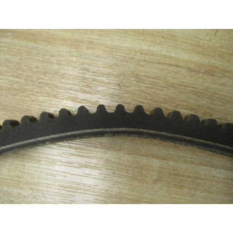 Thermoid 5VX710 Maxi Power Cogged V-Belt