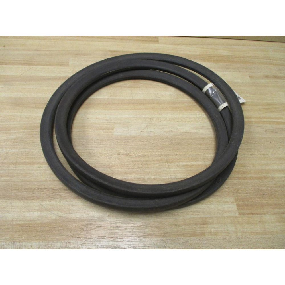 Gates 5V1000 Super HC V-Belt 9334-1000