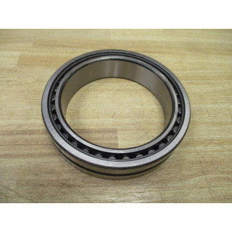 INA NKI 9026 Needle Roller Bearing NKI9026 - New No Box
