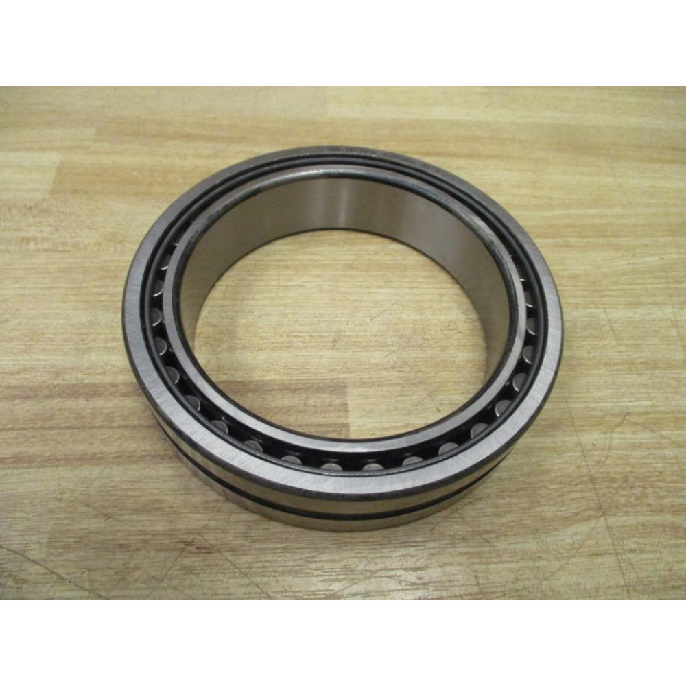 INA NKI 9026 Needle Roller Bearing NKI9026 - New No Box