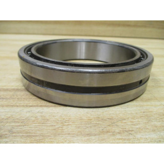 INA NKI 9026 Needle Roller Bearing NKI9026 - New No Box